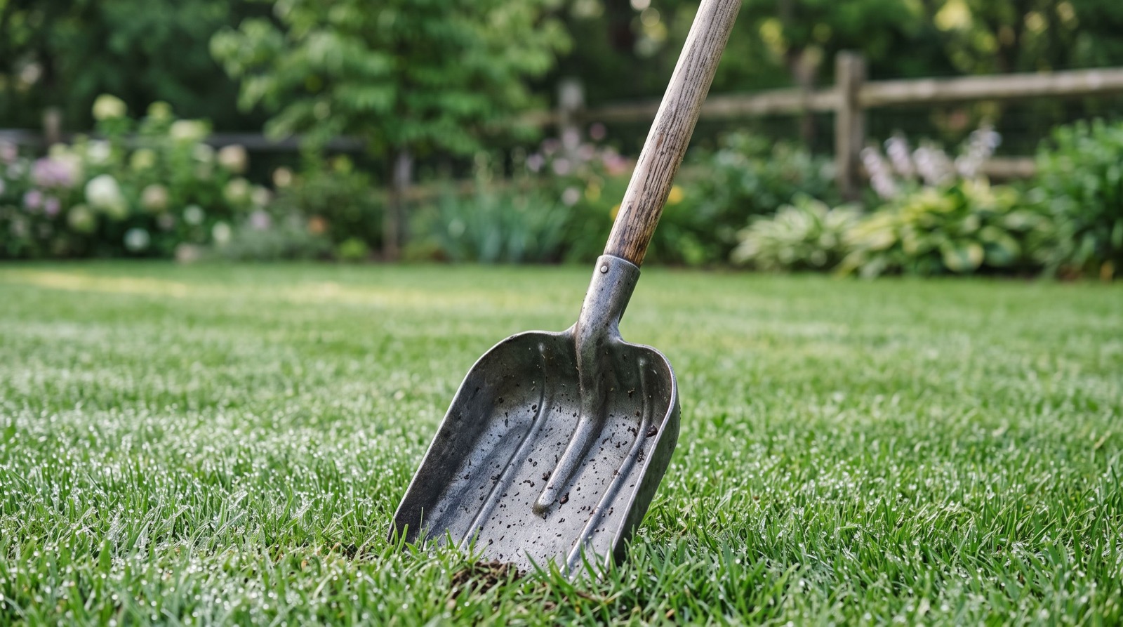 Composting vs Trashing Dog Waste: 2026 Safe Guide
