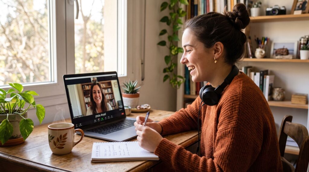 Online Tutors in Islamabad: 2026 Hiring Guide